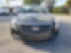 1G6AB5RX3J0116163-2018-cadillac-ats-sedan-2