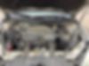 2G1WB57KX91254575-2009-chevrolet-impala-1