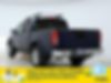 1N6AD07W59C412829-2009-nissan-frontier-2