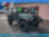 1J4FY19S5XP408597-1999-jeep-wrangler-0