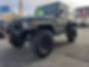 1J4FY19S5XP408597-1999-jeep-wrangler-2