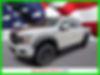 1FTEW1E5XKFC37075-2019-ford-f-150-0