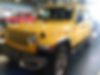 1C4HJXEN6LW109450-2020-jeep-wrangler-unlimited-0