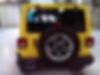 1C4HJXEN6LW109450-2020-jeep-wrangler-unlimited-2