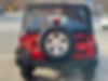 1C4BJWDG6CL264942-2012-jeep-wrangler-unlimited-2