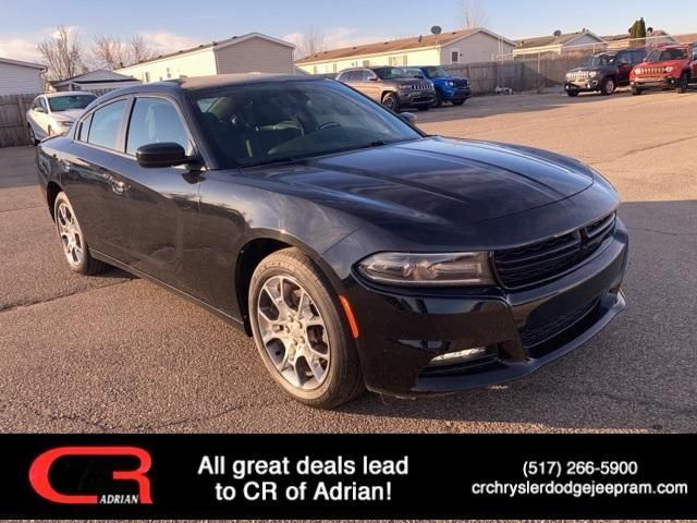2C3CDXJG4FH905209-2015-dodge-charger-0