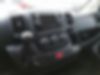 3C6TRVAG6JE107517-2018-ram-promaster-cargo-van-2
