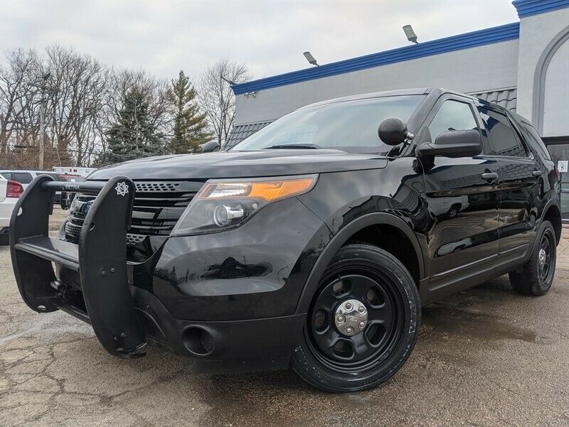 1FM5K8AR9DGA09140-2013-ford-police-awd-k9-equipped-0