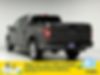 1FTEW1CP4JKD53088-2018-ford-f-150-2