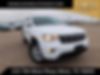 1C4RJEAG5KC851645-2019-jeep-grand-cherokee