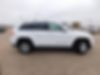 1C4RJEAG5KC851645-2019-jeep-grand-cherokee-1