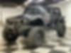 1C4BJWFG7HL564817-2017-jeep-wrangler-0