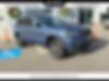 1C4RJFBG3MC560701-2021-jeep-grand-cherokee-0