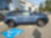 1C4RJFBG3MC560701-2021-jeep-grand-cherokee-1