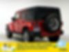 1C4HJWEG1JL920020-2018-jeep-wrangler-jk-unlimited-2