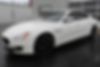 ZAM56RRA3G1191594-2016-maserati-quattroporte-0