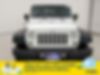 1C4HJWDG7JL822191-2018-jeep-wrangler-jk-unlimited-2
