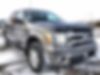 1FTFW1ET9DKG50649-2013-ford-f-150-0