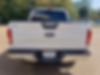 1FTEW1EF3HKC54017-2017-ford-f150-2