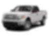 1FTFX1EFXDFC05286-2013-ford-f-150-0