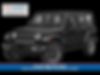 1C4HJXEG6MW606503-2021-jeep-wrangler-unlimited-0