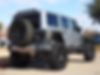 1C4BJWEG6GL311147-2016-jeep-wrangler-unlimited-2