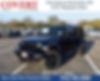 1C4HJXEG2MW598173-2021-jeep-wrangler-unlimited-0
