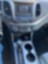 2G11Z5SA3G9148164-2016-chevrolet-impala-2