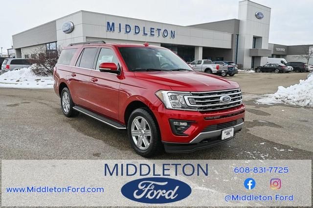 1FMJK1JT2LEB01301-2020-ford-expedition-0