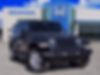 1C4BJWDG6JL861084-2018-jeep-wrangler
