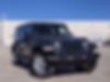 1C4BJWDG6JL861084-2018-jeep-wrangler-1