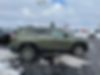 1C4PJMMX2MD132279-2021-jeep-cherokee-1