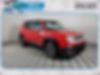 ZACCJADT6GPC64266-2016-jeep-renegade-0