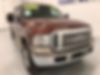 1FTSW21P97EA06245-2007-ford-f-250-1