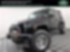 1C4BJWFG0EL316338-2014-jeep-wrangler