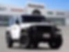 1C4HJXDG6MW600086-2021-jeep-wrangler-unlimited-0