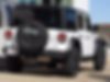 1C4HJXDG6MW600086-2021-jeep-wrangler-unlimited-2
