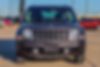 1C4NJPBB6HD121341-2017-jeep-patriot-1