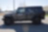 1C4BJWDG9FL733655-2015-jeep-wrangler-unlimited-1