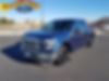 1FTEW1CP8HKD73080-2017-ford-f-150