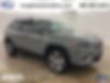 1C4PJMDX3KD455964-2019-jeep-cherokee-0