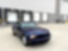 1ZVBP8AM4C5221187-2012-ford-mustang-2
