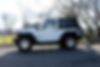 1C4AJWAG0EL113730-2014-jeep-wrangler-2