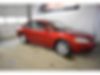 2G1WC5E34C1302796-2012-chevrolet-impala-0