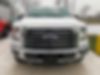 1FTEW1EF3GFC94685-2016-ford-f-150-1