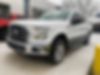 1FTEW1EF3GFC94685-2016-ford-f-150-2