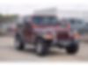 1J4FA49S71P339327-2001-jeep-wrangler-0