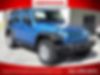1C4BJWDG5FL605624-2015-jeep-wrangler-unlimited-0