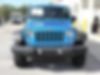 1C4BJWDG5FL605624-2015-jeep-wrangler-unlimited-1