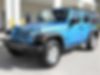 1C4BJWDG5FL605624-2015-jeep-wrangler-unlimited-2